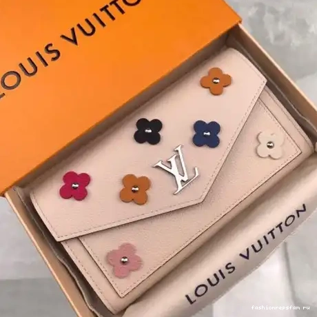 Fashionrep LV Bags 204B570059 0623